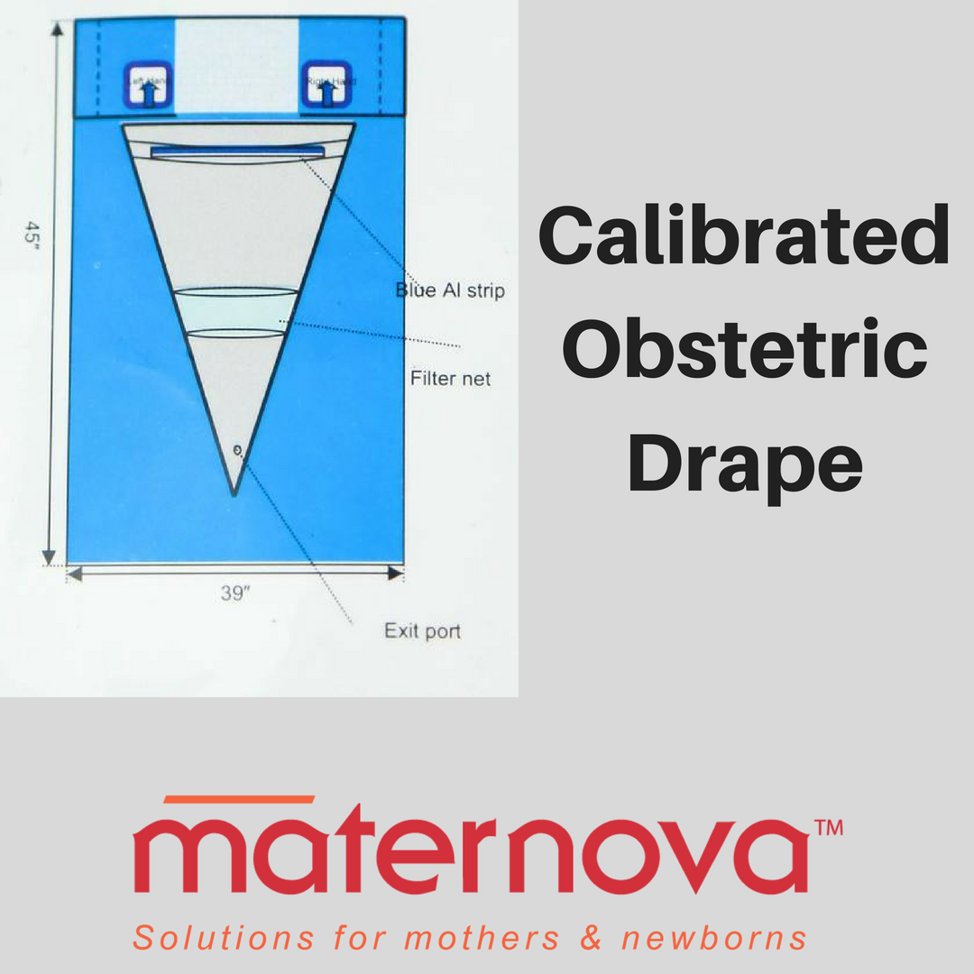 Low Cost Technology and the MOTIVE Bundle Could Secure the Future of Childbirth