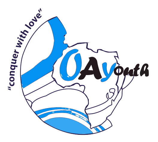 OAYouth Logo