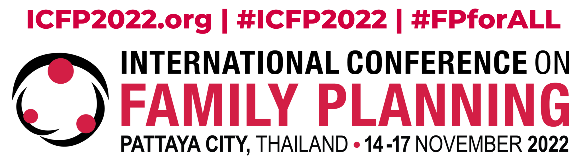ICFP-Core-Organizing-Group-10